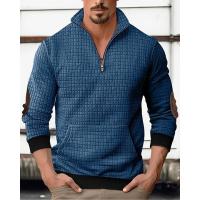 cms/erpbt/backend/web/uploads/erp/collection/images/Women clothes/JINSHANYA/EN285748/img_b/EN285748_img_b_1
